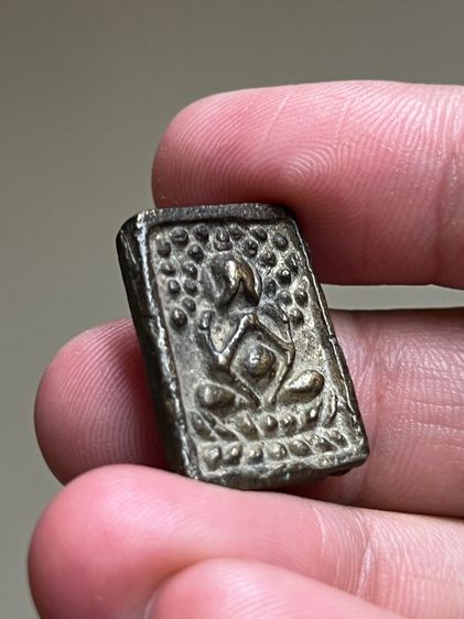 พระปิดตา รูปที่ 6