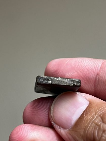 พระปิดตา รูปที่ 5