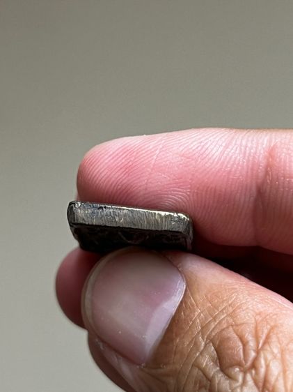 พระปิดตา รูปที่ 4