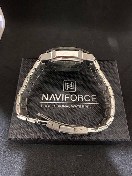 naviforce รูปที่ 4