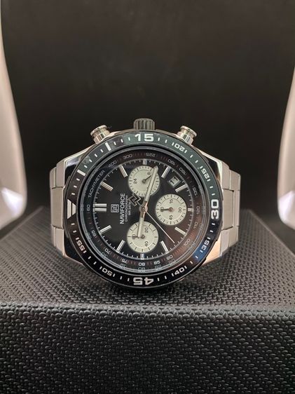 naviforce รูปที่ 2