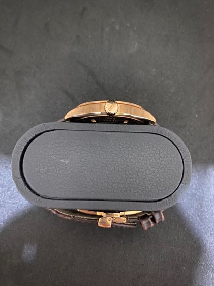 MIDO Multifort รูปที่ 4