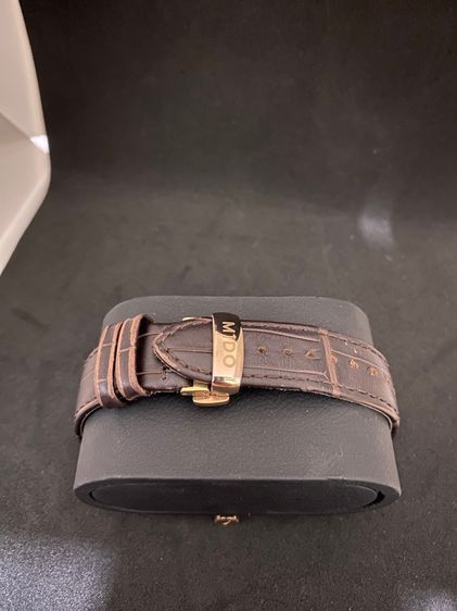 MIDO Multifort รูปที่ 6