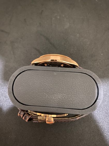 MIDO Multifort รูปที่ 5