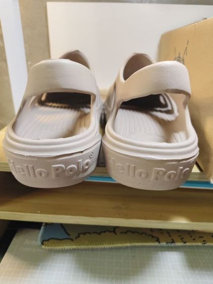 ส่งต่อราคาถูก