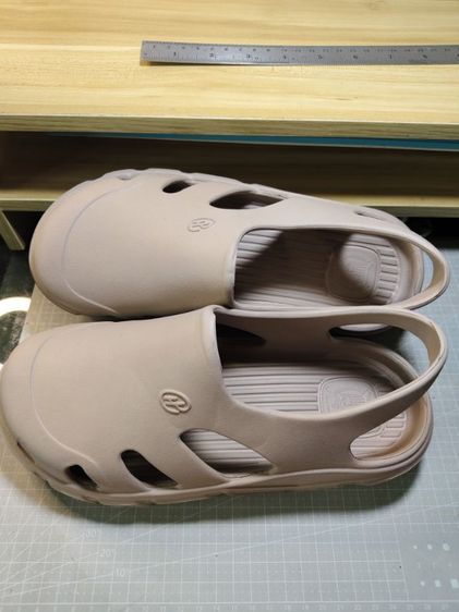 ส่งต่อราคาถูก รูปที่ 3