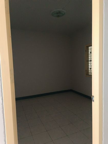 ไม่มี ให้เช่าบ้านเอื้ออาทรบางบัวทอง1 รูปที่ 3