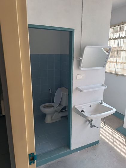 ไม่มี ให้เช่าบ้านเอื้ออาทรบางบัวทอง1  รูปที่ 4