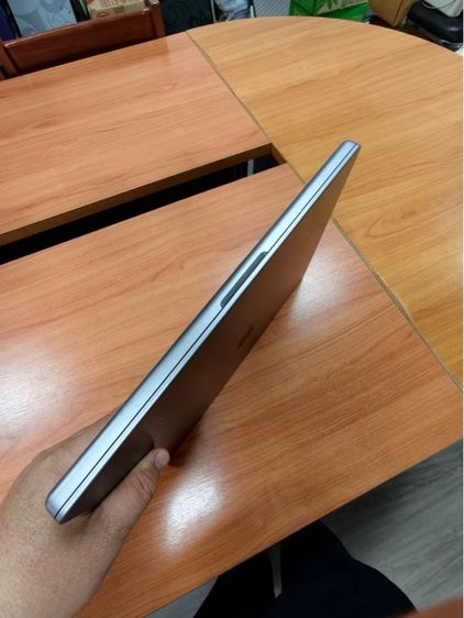 MacBook Pro M2Pro 16 นิ้ว รูปที่ 7
