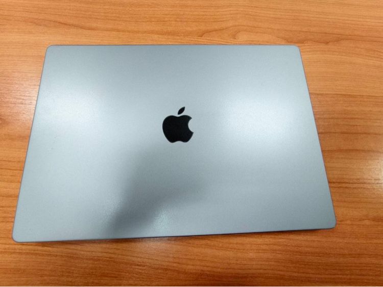 MacBook Pro M2Pro 16 นิ้ว รูปที่ 3