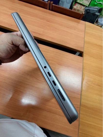 MacBook Pro M2Pro 16 นิ้ว รูปที่ 6