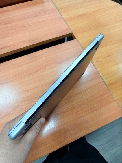 MacBook Pro M2Pro 16 นิ้ว รูปที่ 8