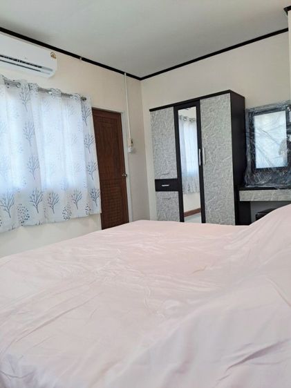 ขายบ้านเดี่ยว