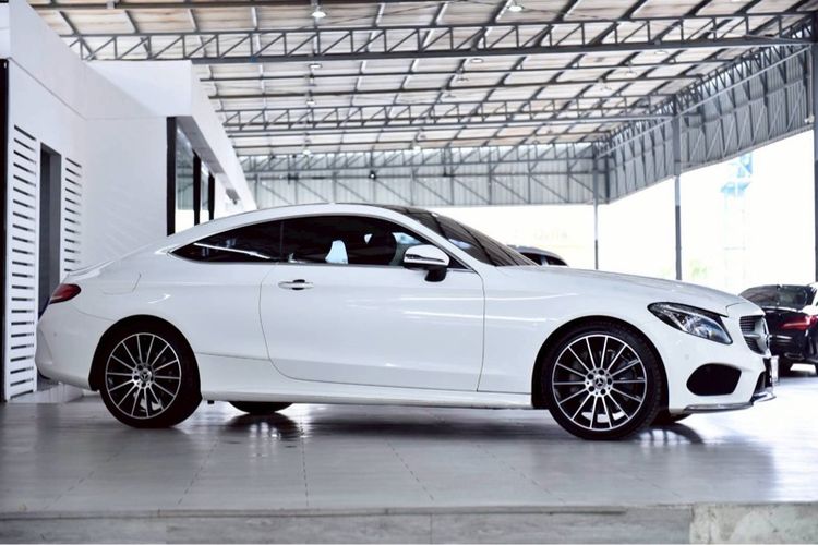 Benz 4250