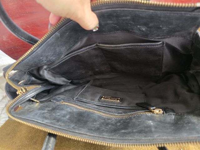 กระเป๋า miu miu รูปที่ 3