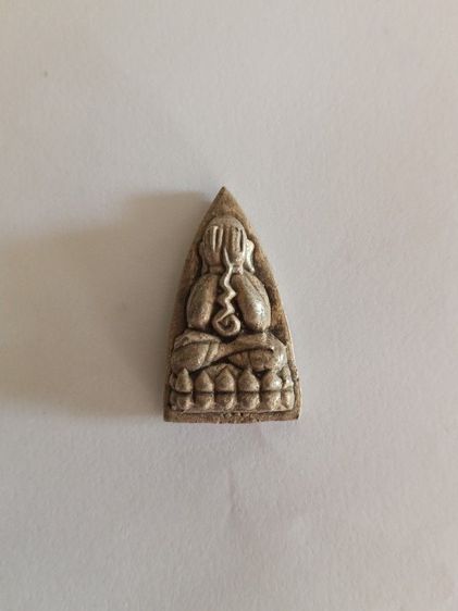 เหรียญหล่อปิตาวัดลอน2509