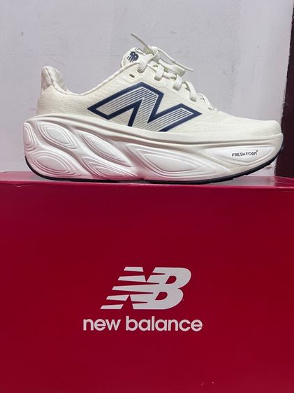 รองเท้า New Balance รูปที่ 5