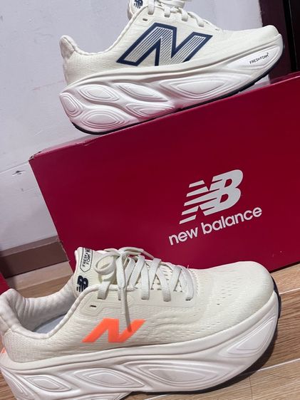 รองเท้า New Balance รูปที่ 6
