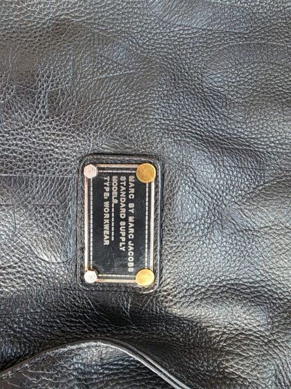 กระเป๋า Marc By Marc Jacobs รูปที่ 3