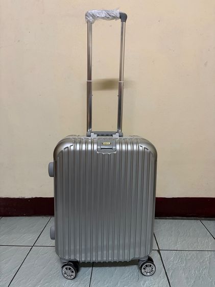 กระเป๋าเดินทางล้อลาก แบรนด์ CAGGIONI รูปที่ 3