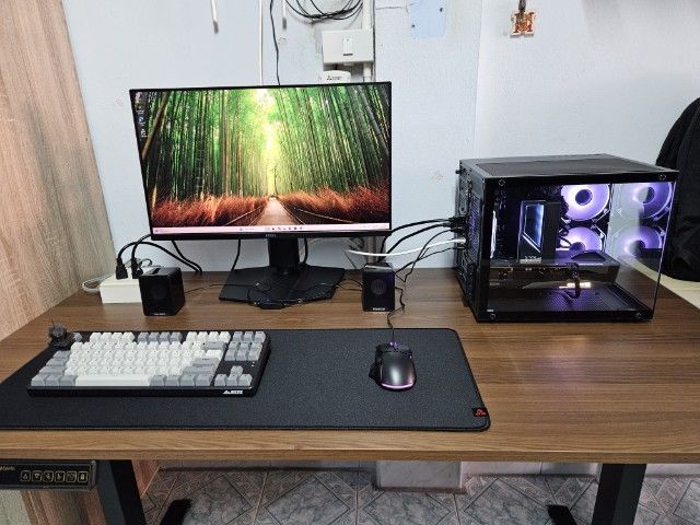 ขายคอมมือสอง รูปที่ 2