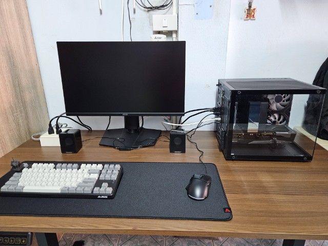 วินโดว์ 32 กิกะไบต์ ขายคอมมือสอง