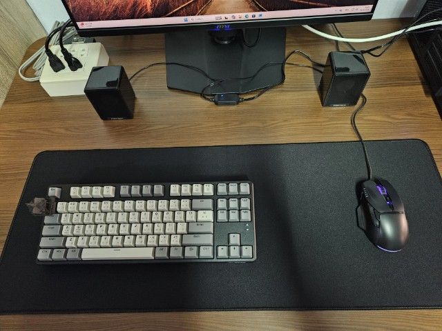 ขายคอมมือสอง รูปที่ 5