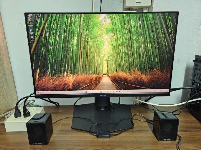 ขายคอมมือสอง รูปที่ 4