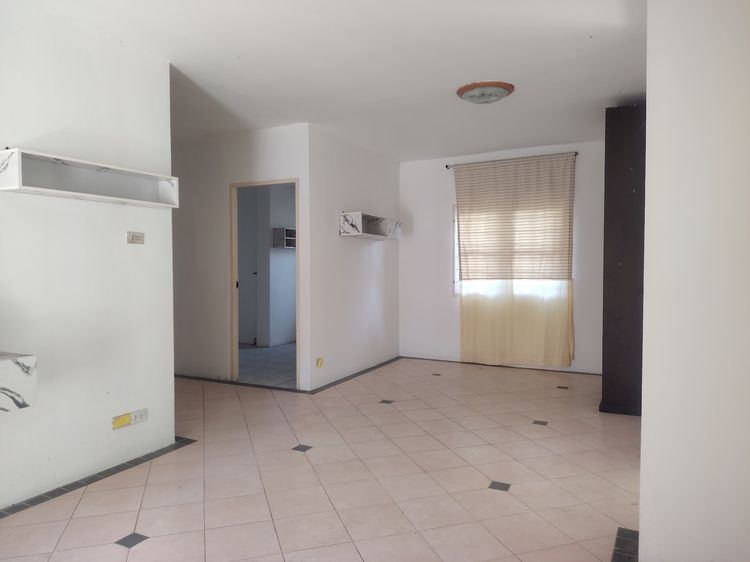 อื่นๆ มีบางส่วน สร้างเสร็จก่อน 2010 บ้านเดี่ยว 2 ชั้น รูปที่ 4