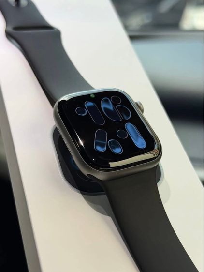 Apple Watch  รูปที่ 2