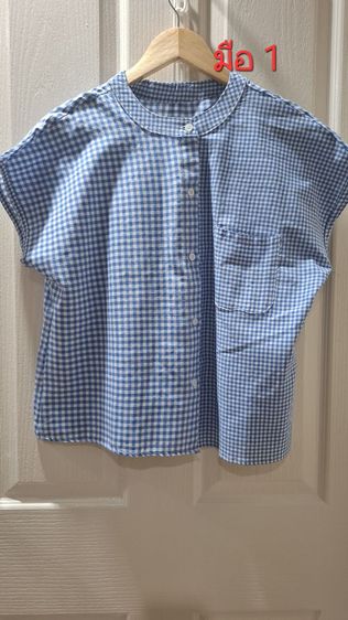 เสื้อผ้า รูปที่ 4