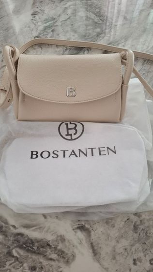 กระเป๋าสะพาย