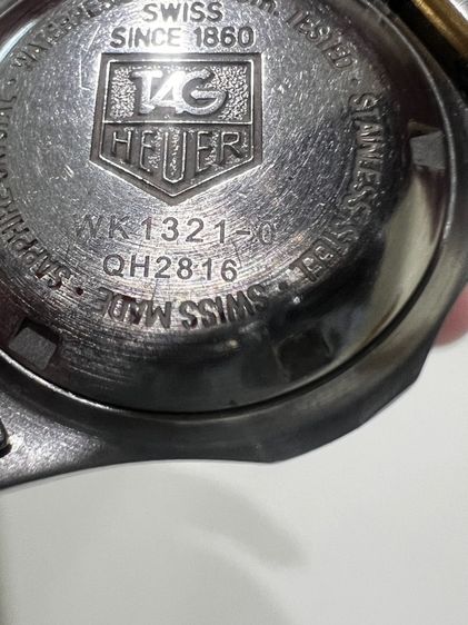 นาฬิกา รูปที่ 8