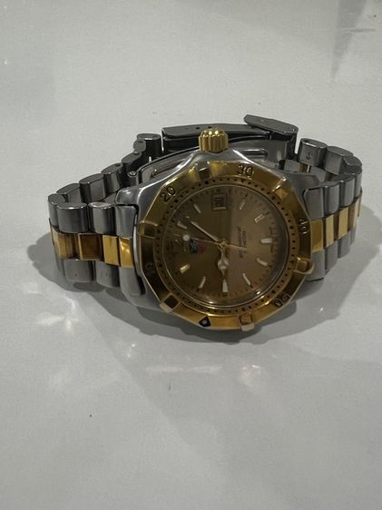 นาฬิกา รูปที่ 5