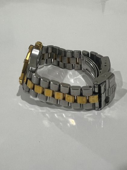 นาฬิกา รูปที่ 4