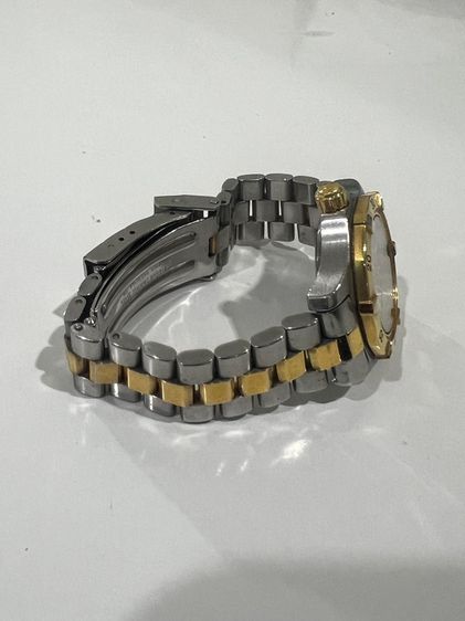 นาฬิกา รูปที่ 6