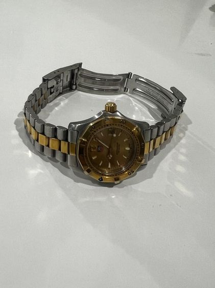 นาฬิกา รูปที่ 2