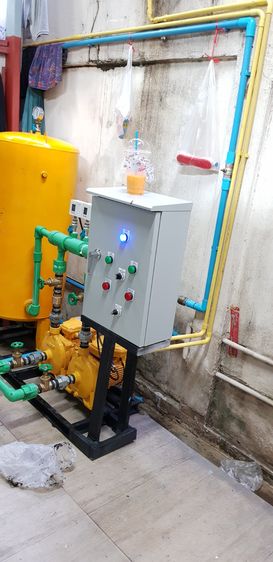 ช่างรับแก้ไขปั้มน้ำ ไม่ส่งขึ้นอาคาร สูง ปั้มน้ำแรงดันสูง แก้ไข คอนโทลปั้มน้ำ24ชม สุขุมวิท สาทร พระราม4 อโศกมนตรี ราชดำริ ราชประสงต์ เพชรบุรี