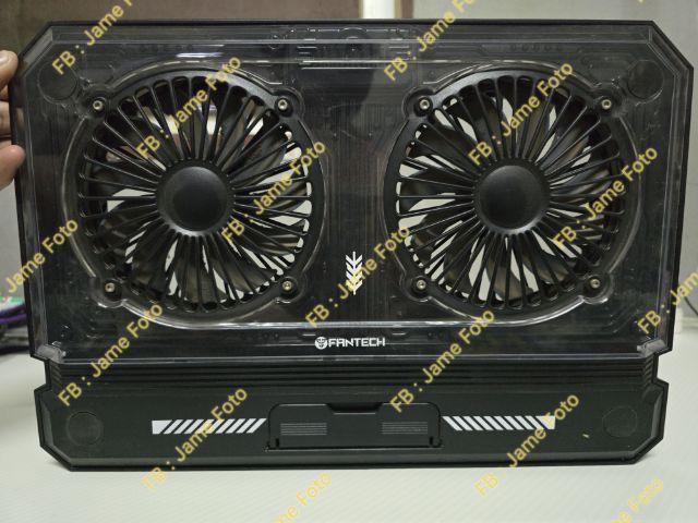 MSI Sword 16 HX i7 Gen14 RTX4090 RAM 64GB รูปที่ 10