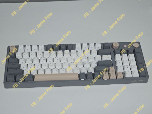 MSI Sword 16 HX i7 Gen14 RTX4090 RAM 64GB รูปที่ 5