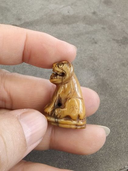 พระเครื่องเก่า