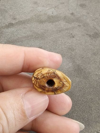 พระเครื่องเก่า รูปที่ 4