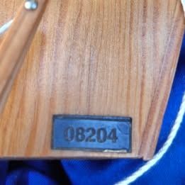 เรือใบ มด รัชกาลที่ ๙ รูปที่ 6