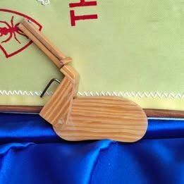 เรือใบ มด รัชกาลที่ ๙ รูปที่ 5