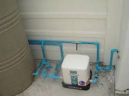 ช่างแก้ไขปั้มน้ำ ไม่ส่งขี้นอาคาร ปั้มแรงดันสูง คอนโทลปั้ม 24ชม นครปฐม พุทธมณฑล ศาลายา สามพราน นครไชยศรี ดอนตูม บางเลน รูปที่ 11