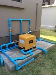 ช่างแก้ไขปั้มน้ำ ไม่ส่งขี้นอาคาร ปั้มแรงดันสูง คอนโทลปั้ม 24ชม นครปฐม พุทธมณฑล ศาลายา สามพราน นครไชยศรี ดอนตูม บางเลน รูปที่ 7