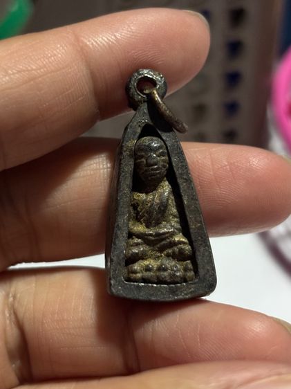 หลวงปู่ทวด รูปที่ 3