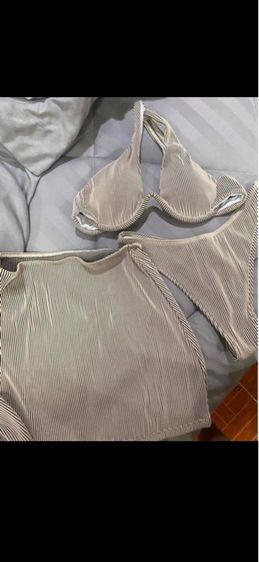 บิกินี่ รูปที่ 5