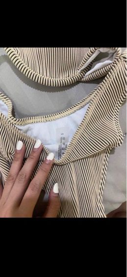 บิกินี่ รูปที่ 6