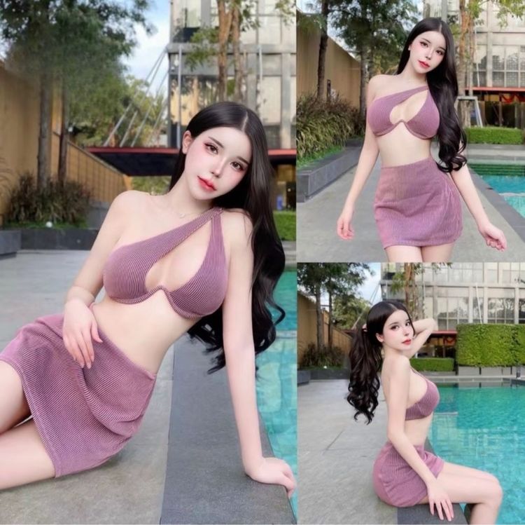 บิกินี่